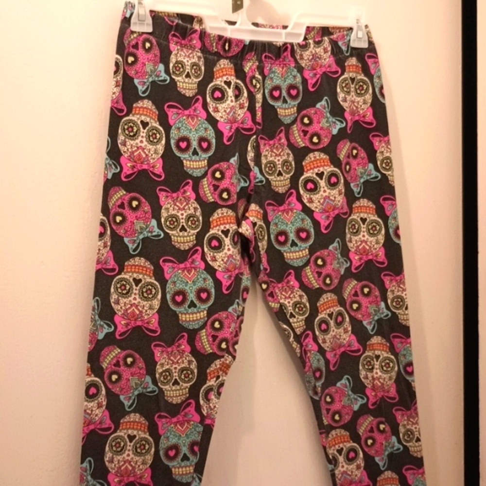 Leggings